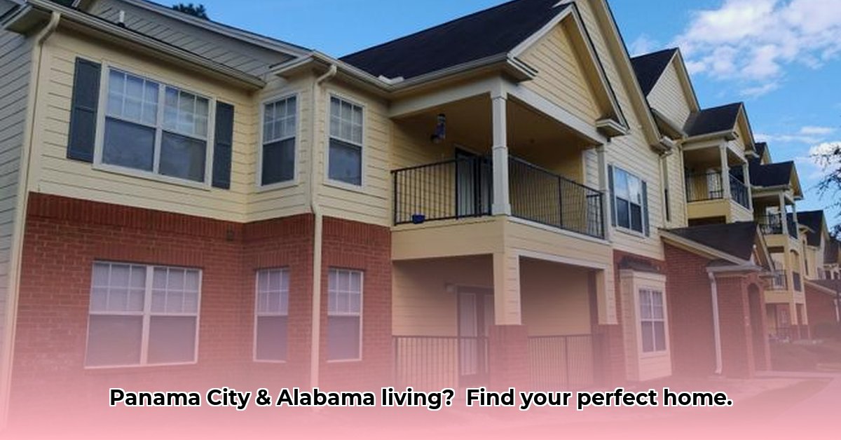 andrews-place-apartment-homes